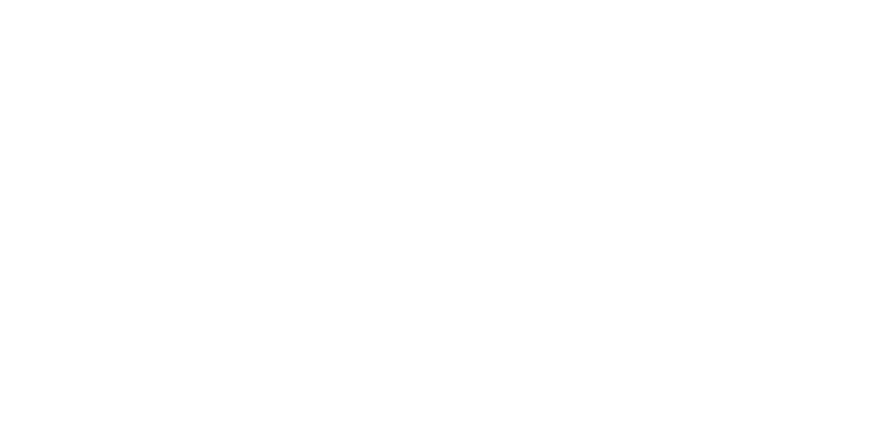 Sap Logo White