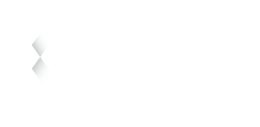 Xactly-Logo-White