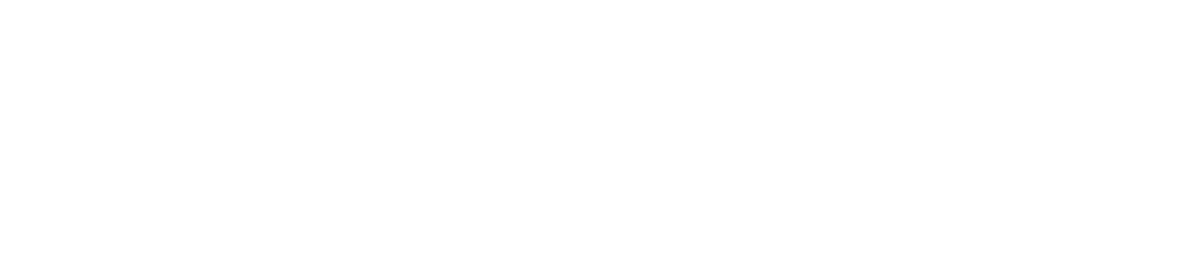 Agentsync