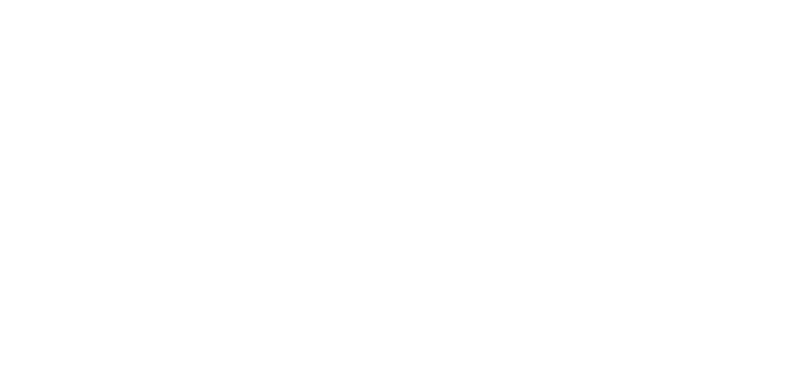 Varicent-Logo-White