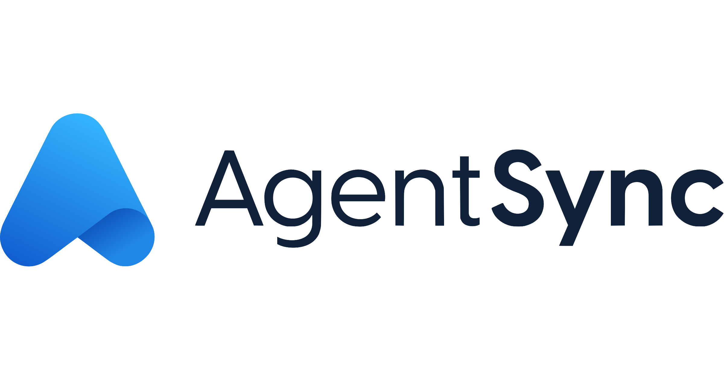 AgentSync icon