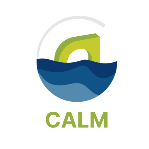 CALM logo 2024 (4) icon