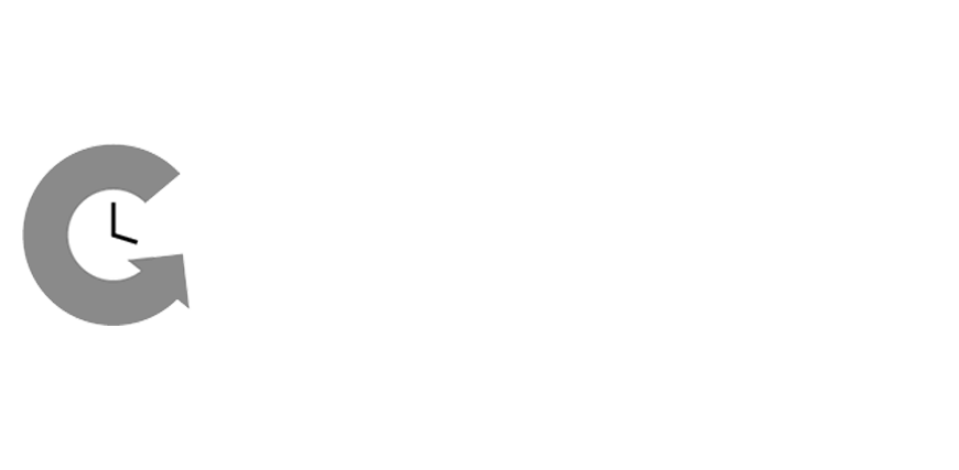 CloudCoach Logo