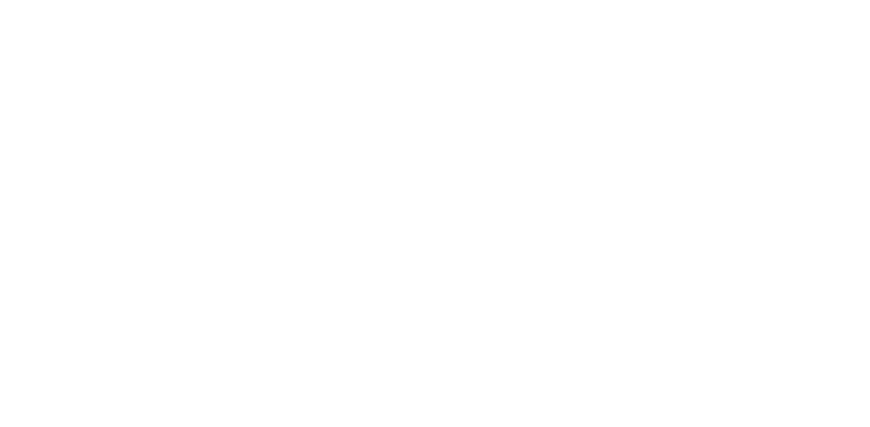PriceFX Logo
