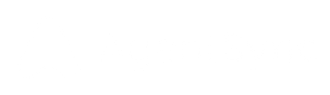 AgentSync