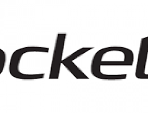 Canidium Inks Managed Services Contract with Rocket Fuel