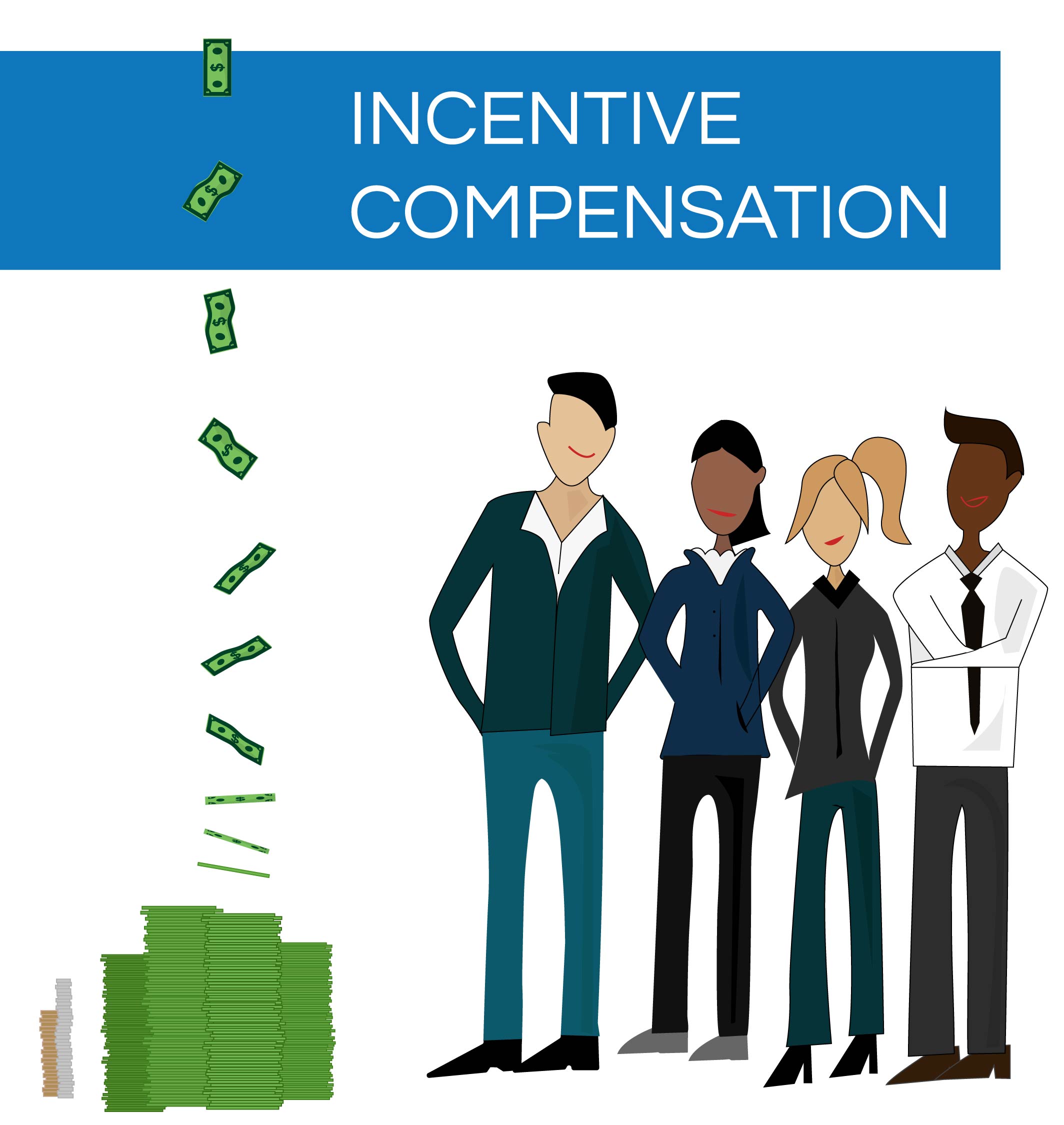 Course: Incentive Comp System Basics