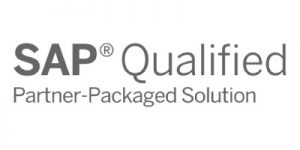 Qualified Partner Packaged Solution