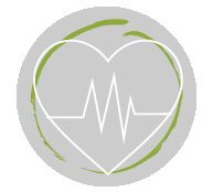 Customer Success heartbeat icon